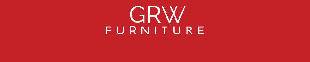 Grw Furniture Designer Furniture At Discount Prices In Oxnard Ca